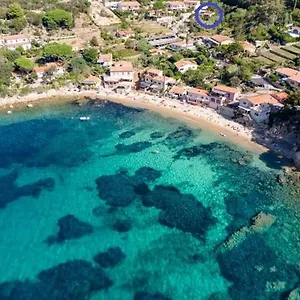Il Prado - Goelba Portoferraio
