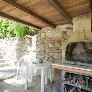 Casa Sabrina Portoferraio