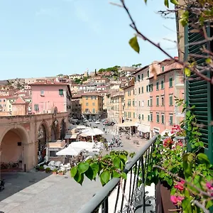 Indarsena Portoferraio