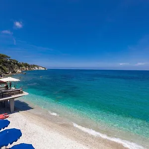  Hotel Le Ghiaie