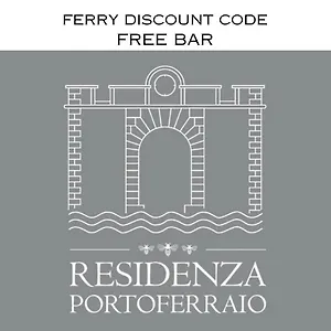 Residenza Portoferraio