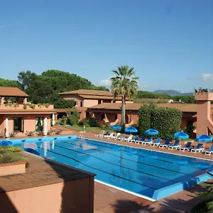 San Giovanni Portoferraio
