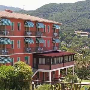 La Feluca Portoferraio